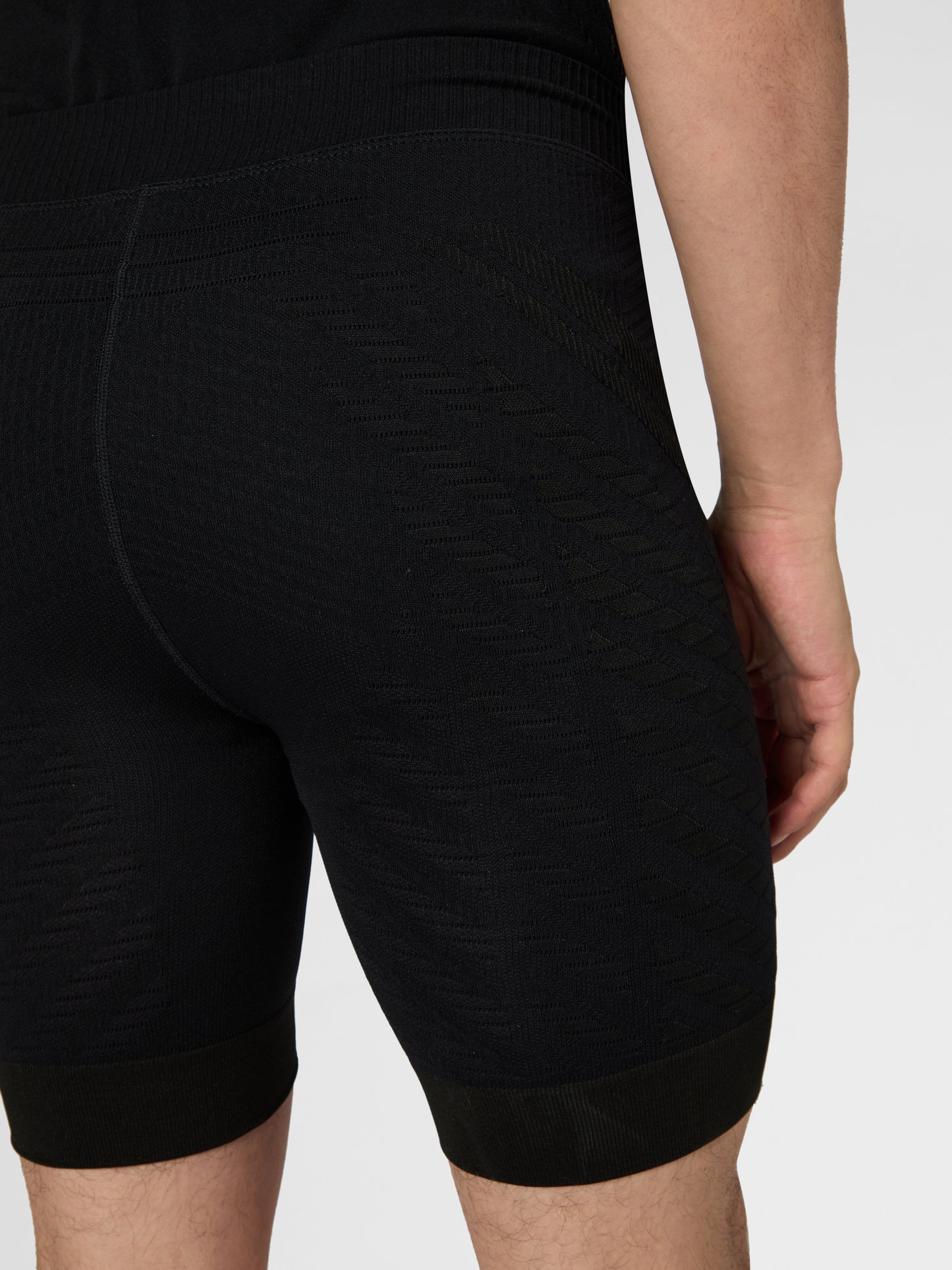 Shorts Workhard