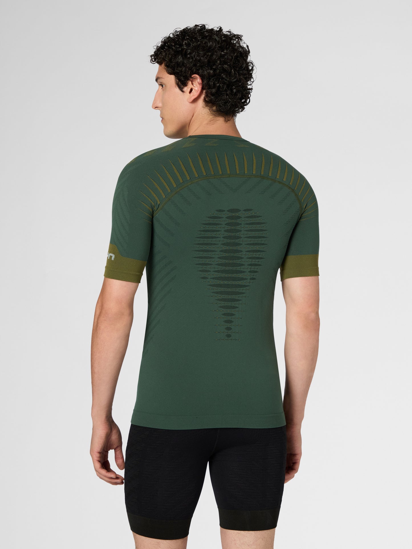 Workhard T-shirt