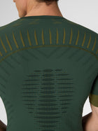 Workhard T-shirt