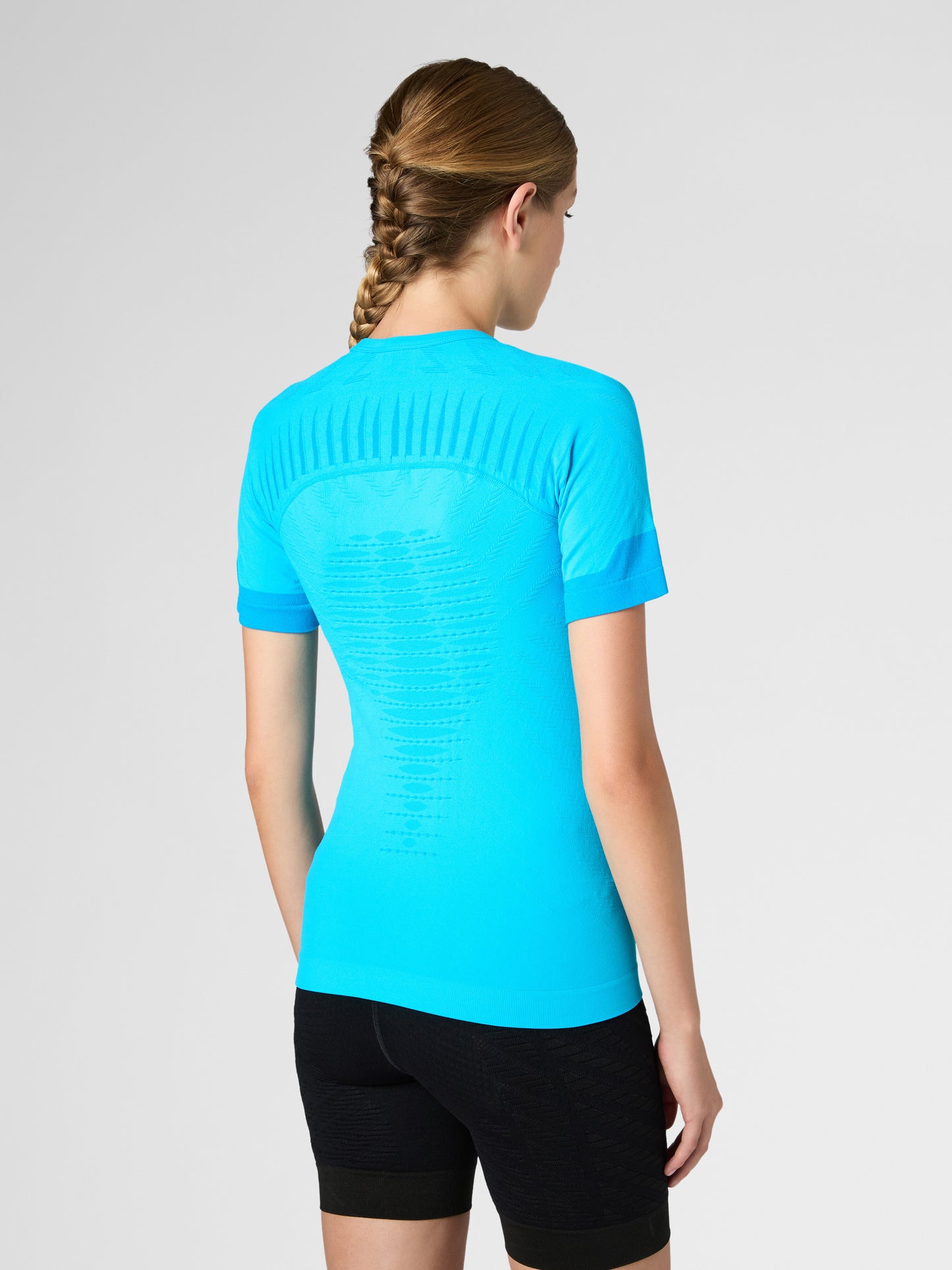Workhard T-shirt