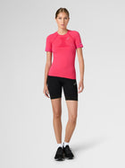 Workhard T-shirt