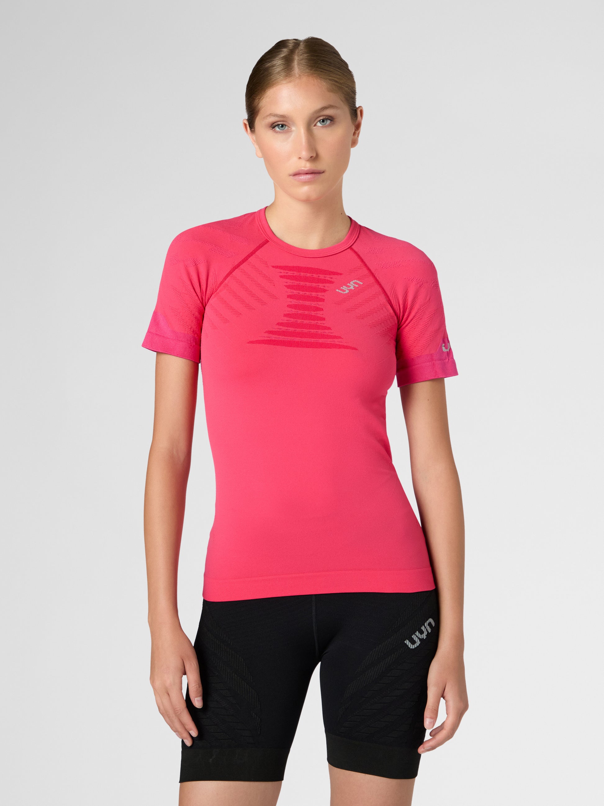 Workhard T-shirt