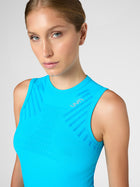 Workhard Tank Top