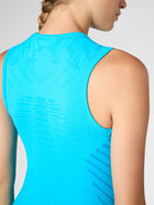 Workhard Tank Top