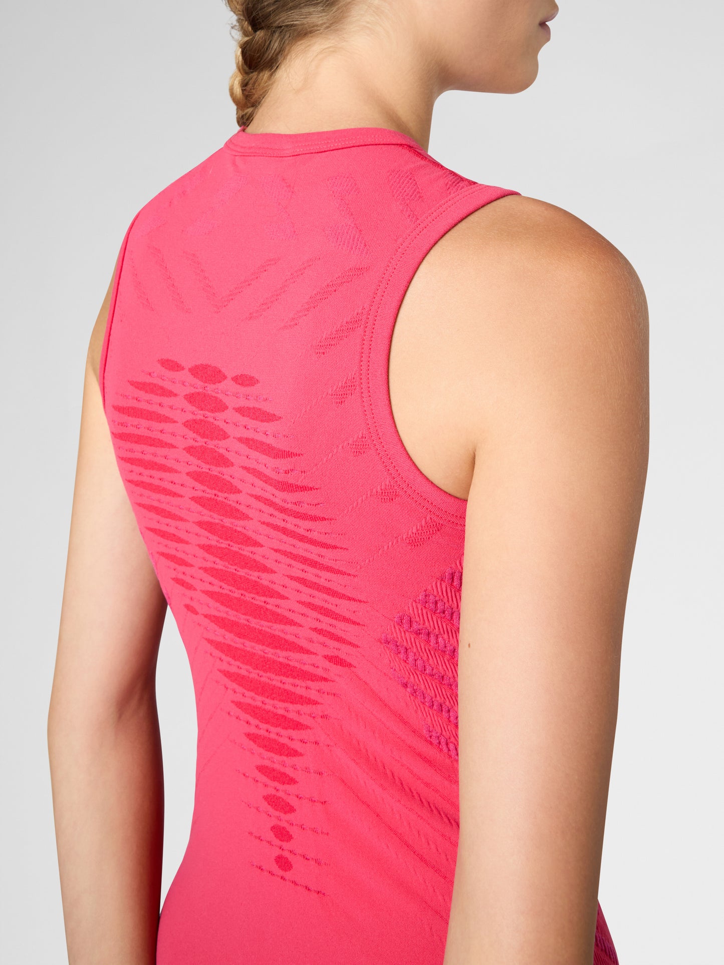 Workhard Tank Top