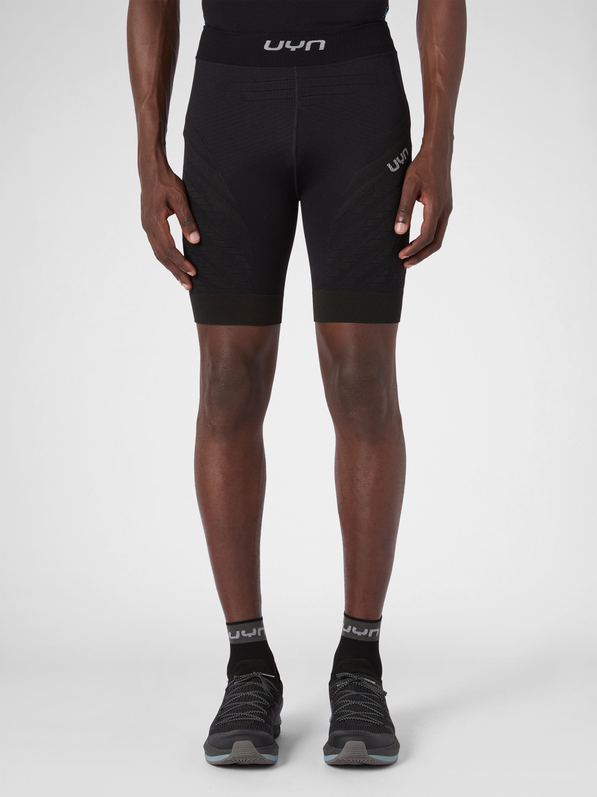Laufshorts Ultra1