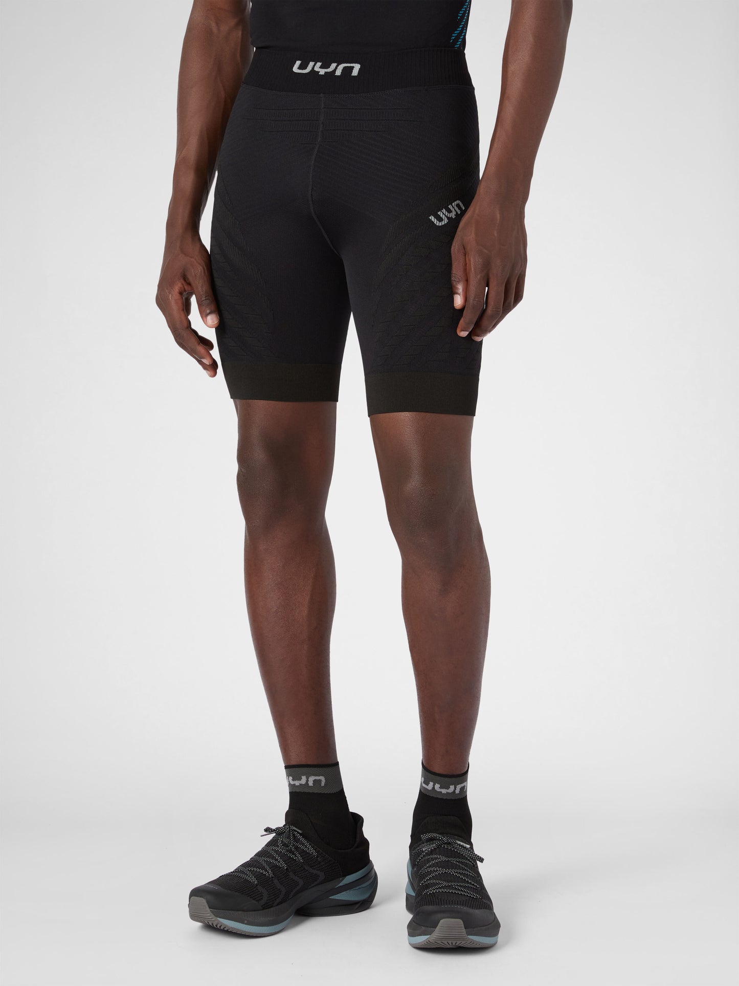 Ultra1 Running Shorts
