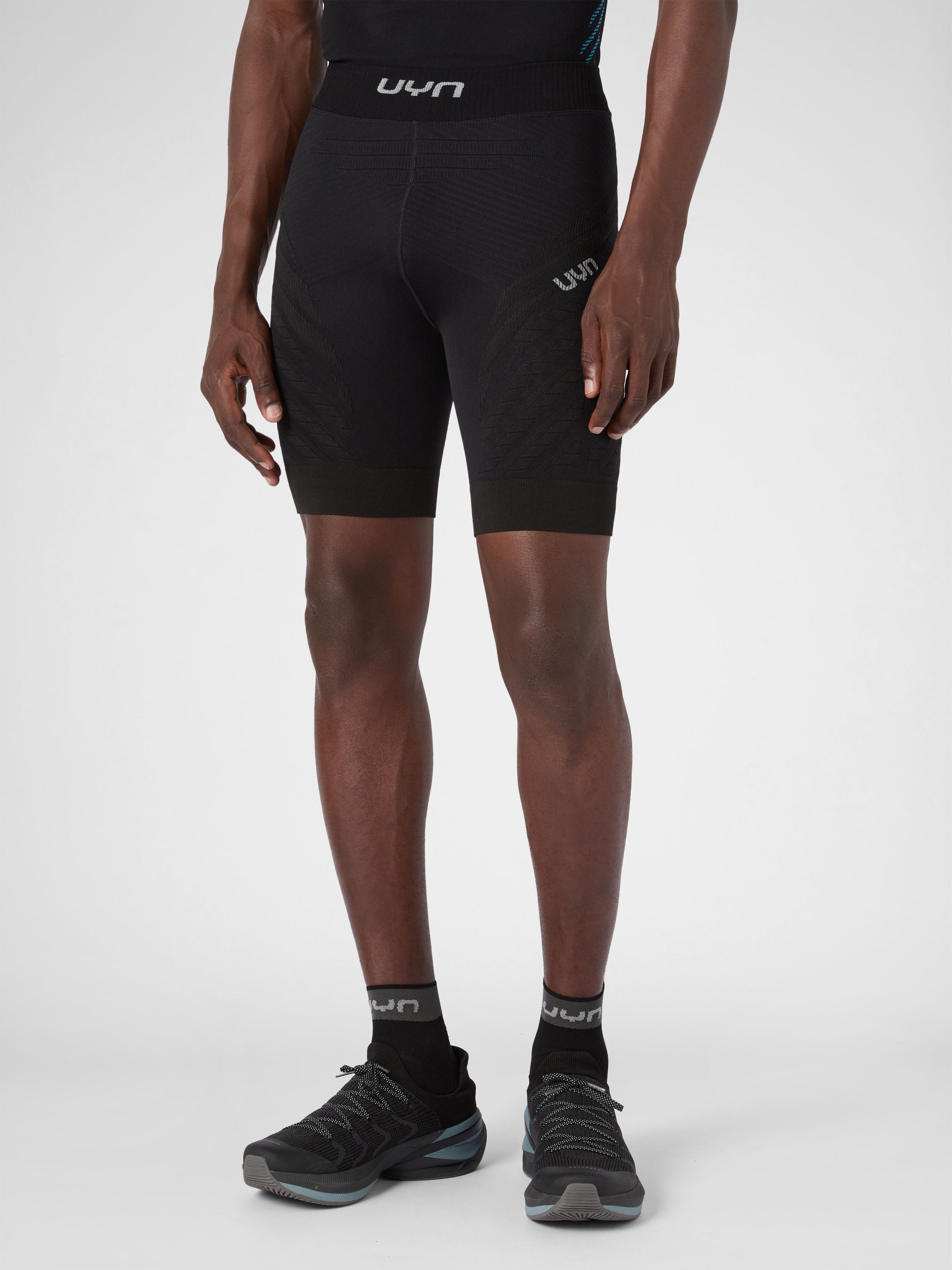 Laufshorts Ultra1