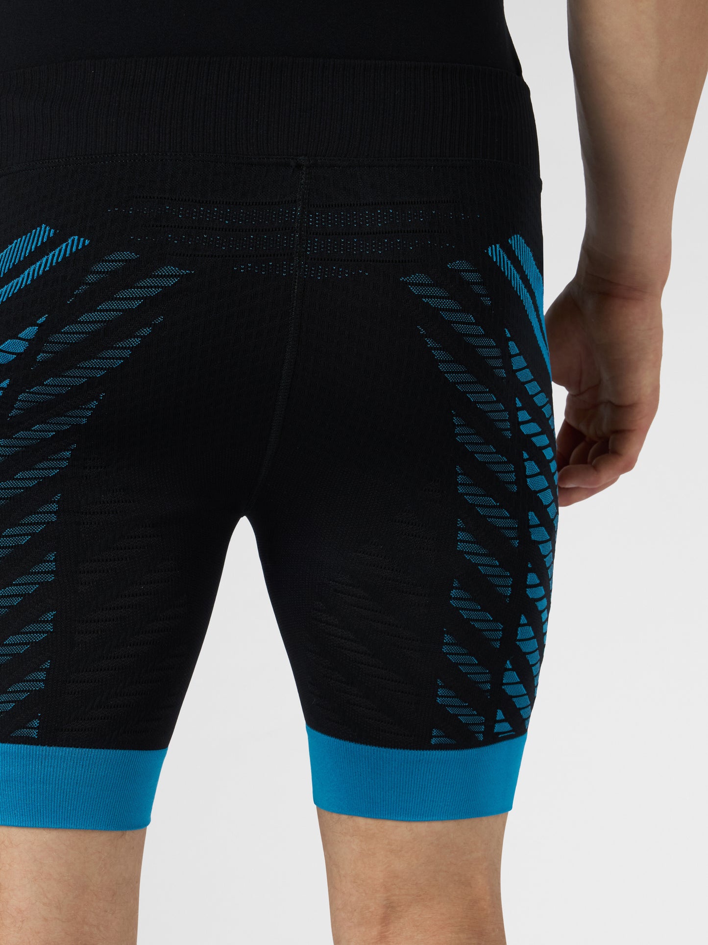 Ultra1 Running Shorts