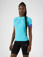Ultra1 Running T-Shirt