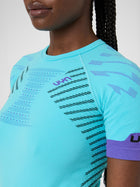 Ultra1 Running T-Shirt