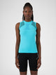 Ultra1 Running Tank Top