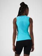 Ultra1 Running Tank Top