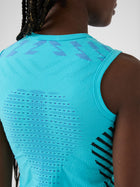 Ultra1 Running Tank Top