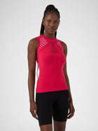 Ärmelloses Laufshirt Ultra1