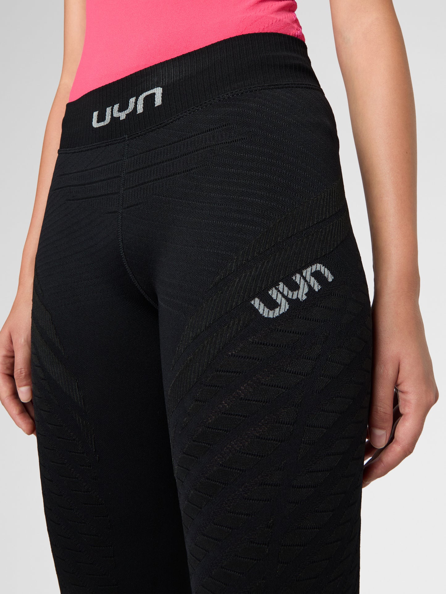 Legging Workhard