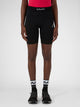 Ultra1 Running Shorts