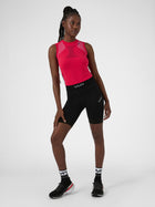Ultra1 Running Shorts