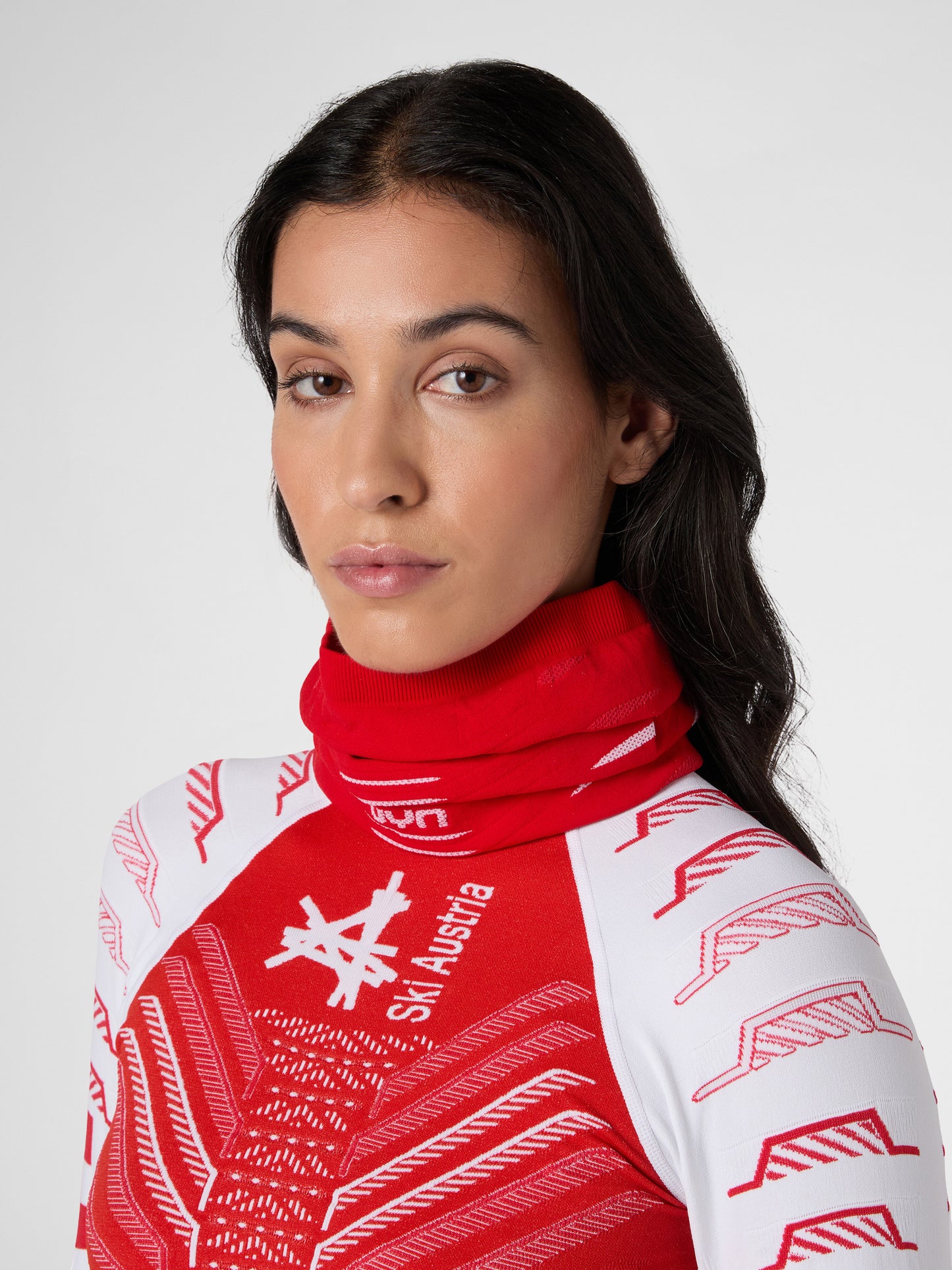 Natyon Neck Warmer