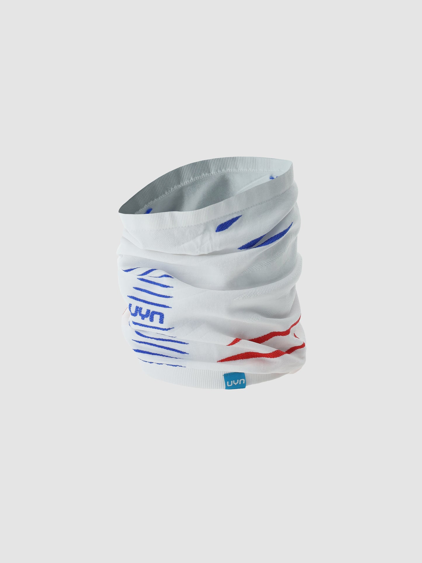 Natyon Neck Warmer