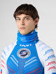 Natyon Neck Warmer