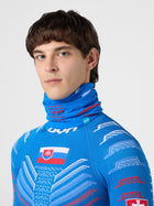Natyon Neck Warmer