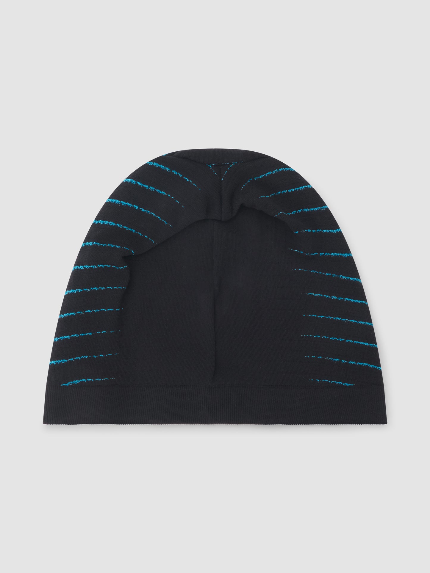 Rapid Beanie