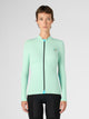 Lightspeed Long-Sleeved Cycling Jersey