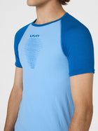 Tempo Run Running T-Shirt