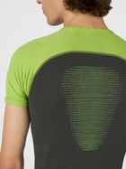 Tempo Run Running T-Shirt