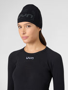 Vibes Beanie