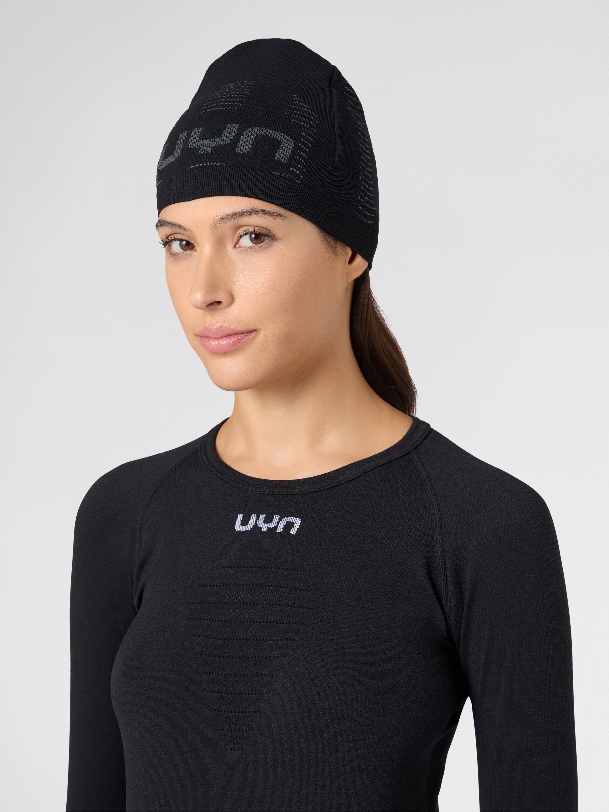 Vibes Beanie