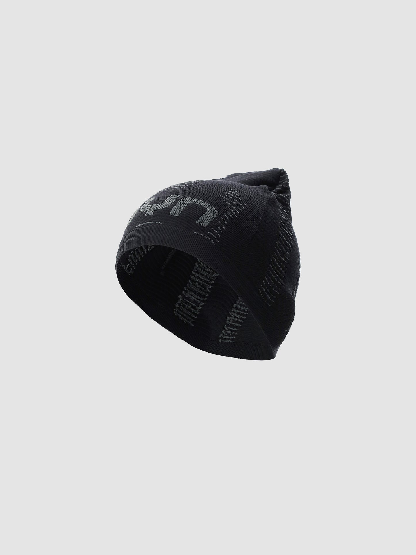 Bonnet Vibes