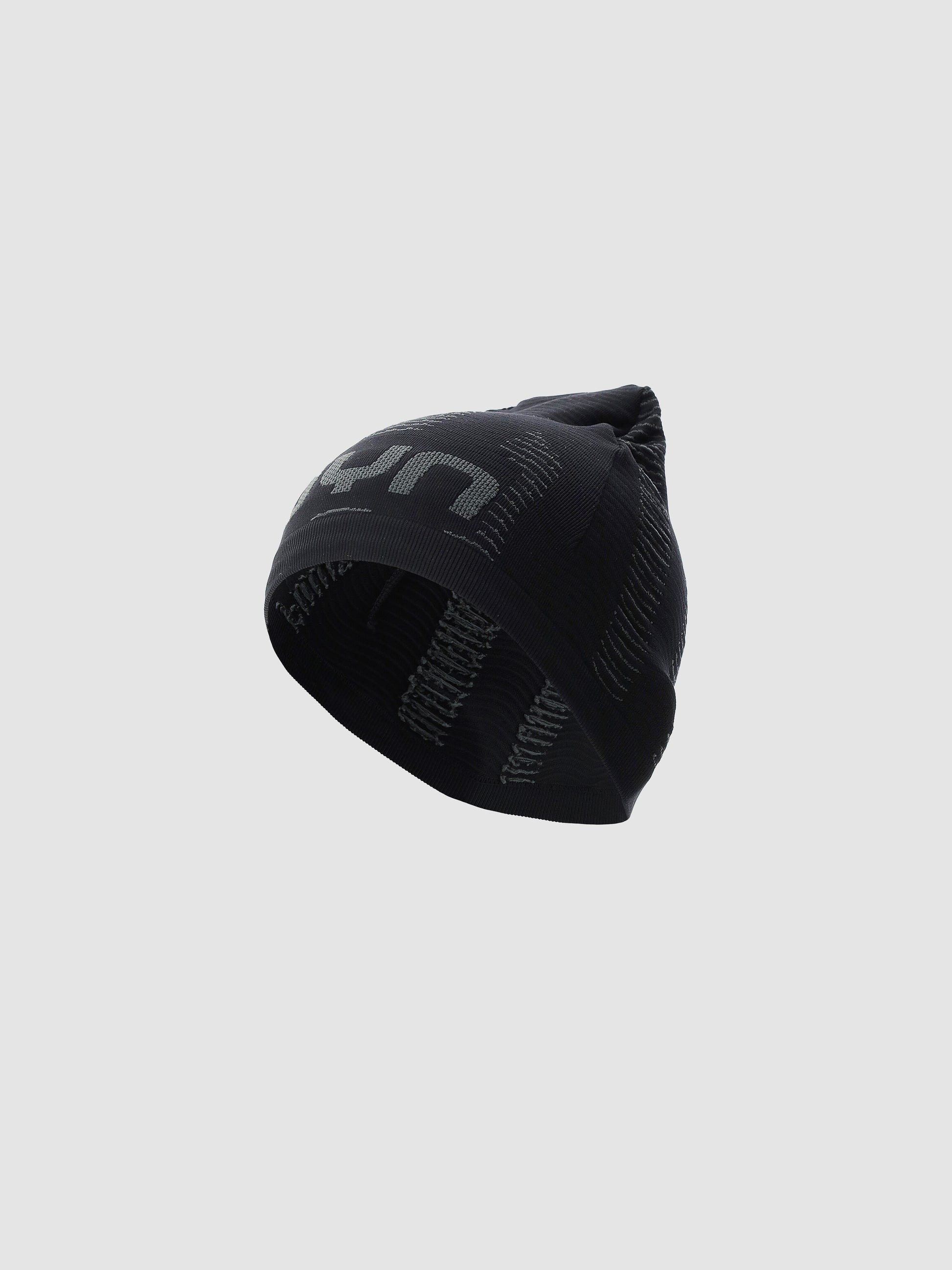 Vibes Beanie