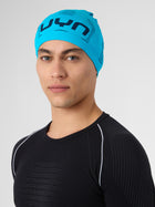 Vibes Beanie