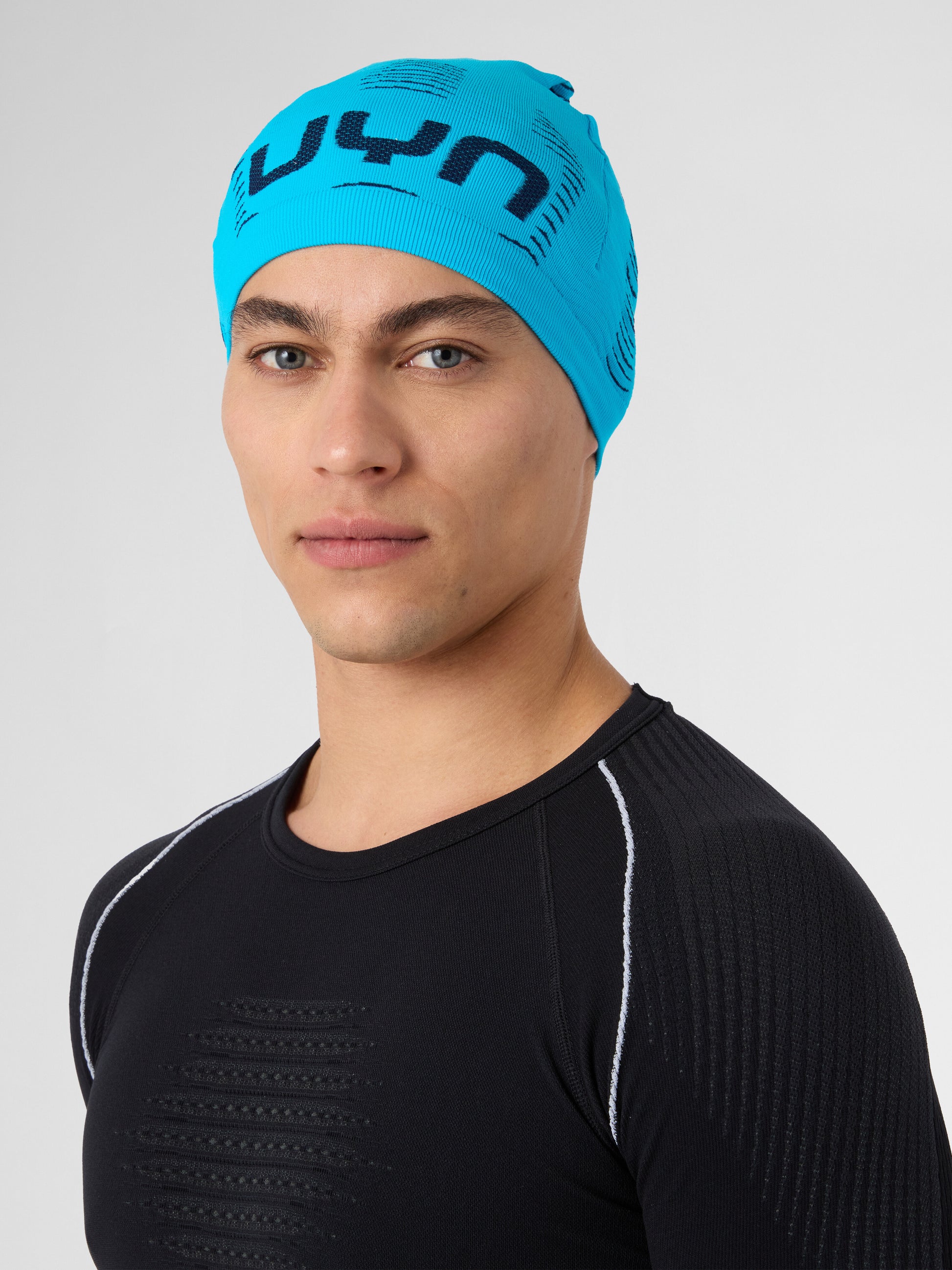 Vibes Beanie
