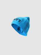 Vibes Beanie