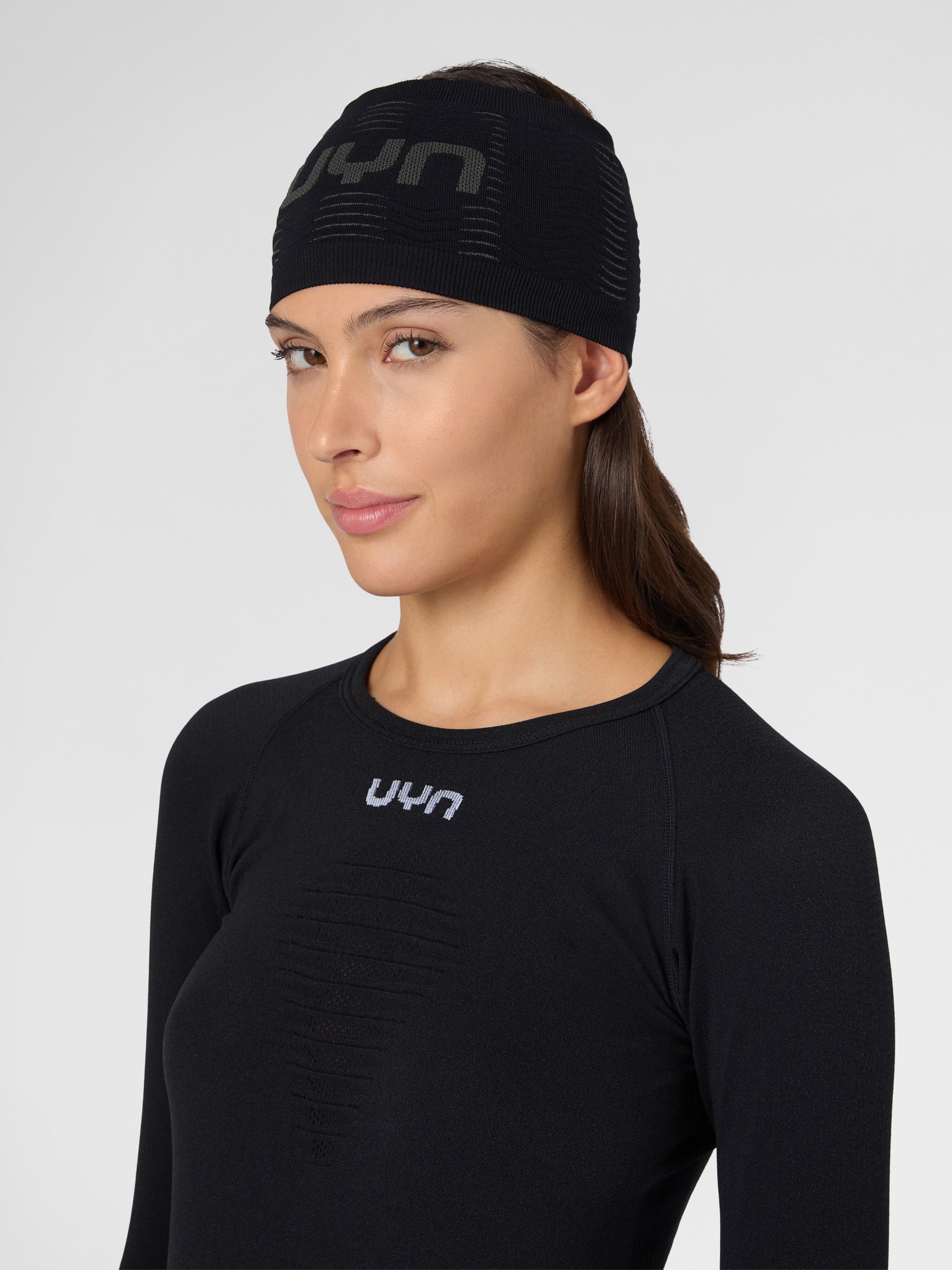 Vibes Earmuff Headband