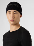 Vibes Earmuff Headband