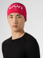 Vibes Earmuff Headband