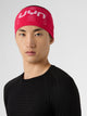 Vibes Earmuff Headband