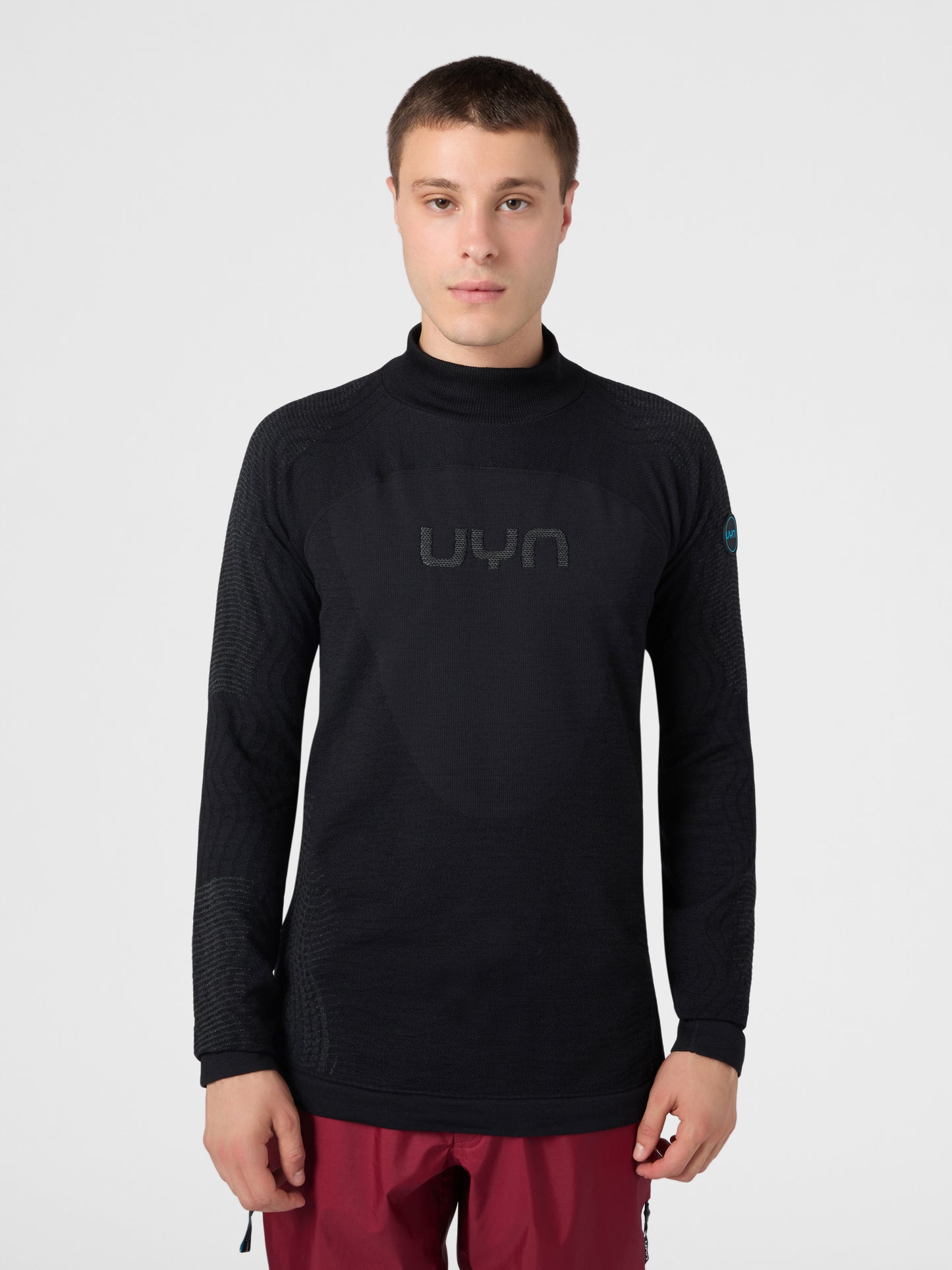Nival Sweatshirt