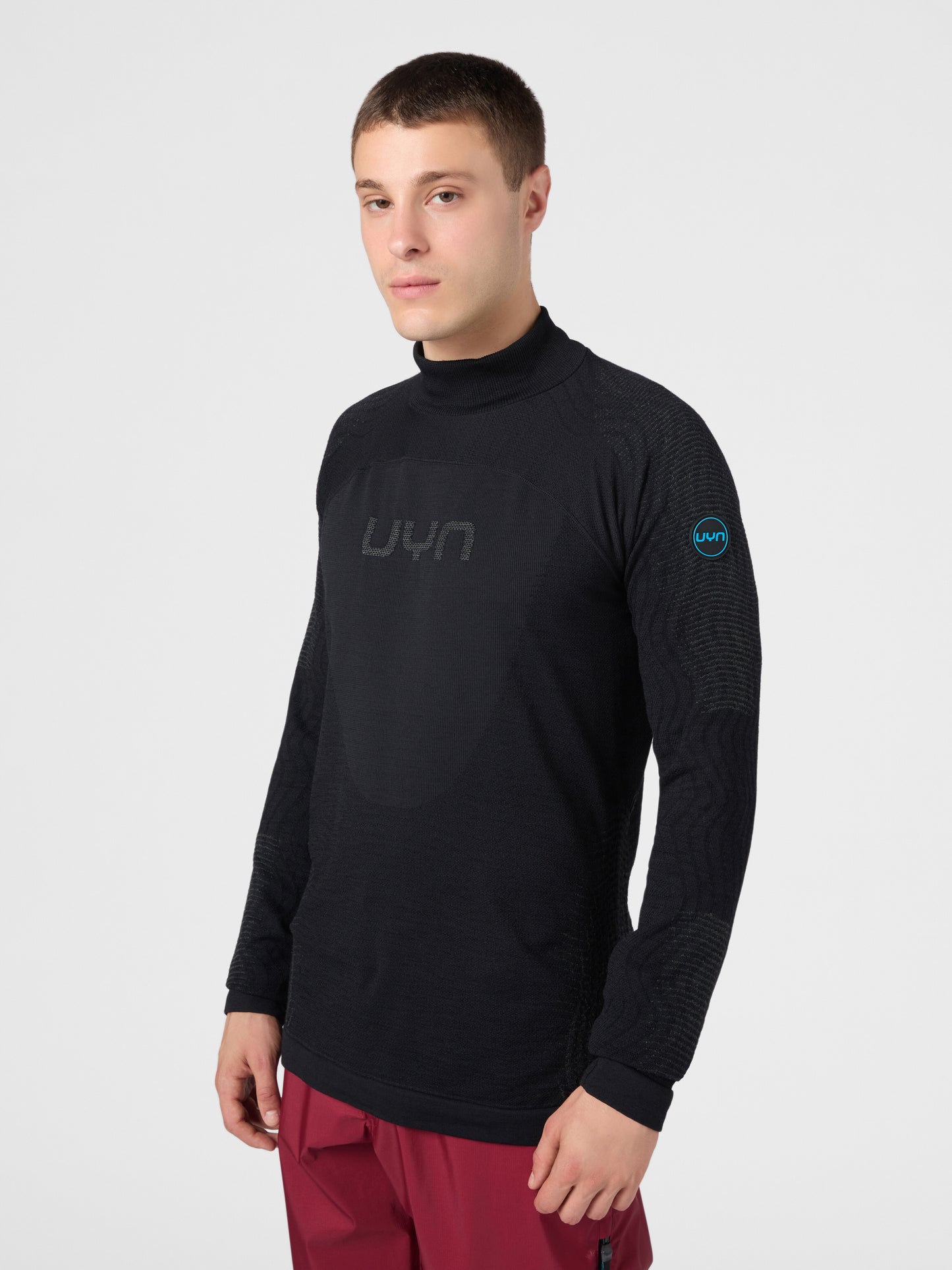 Nival Sweatshirt