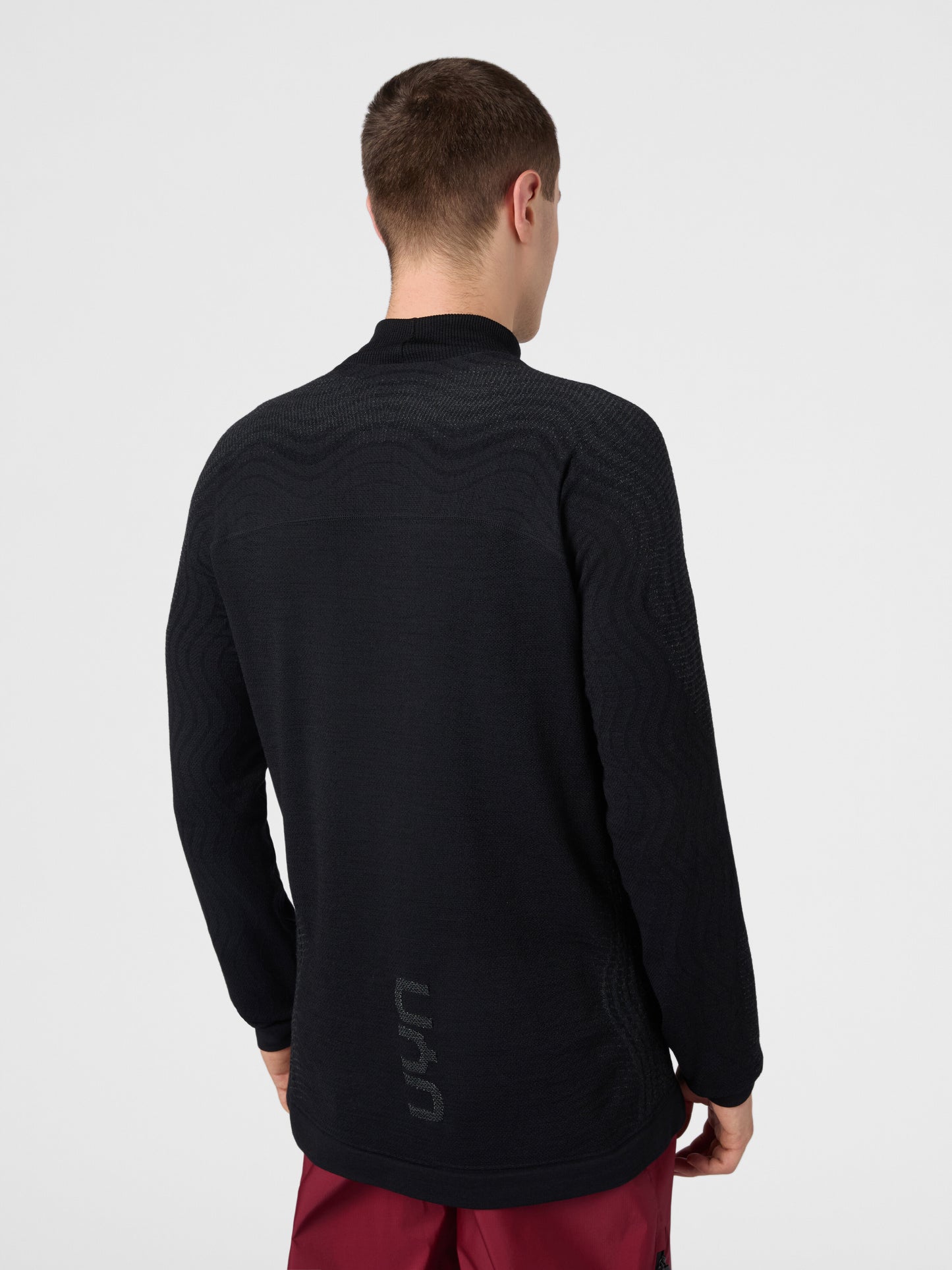 Nival Sweatshirt