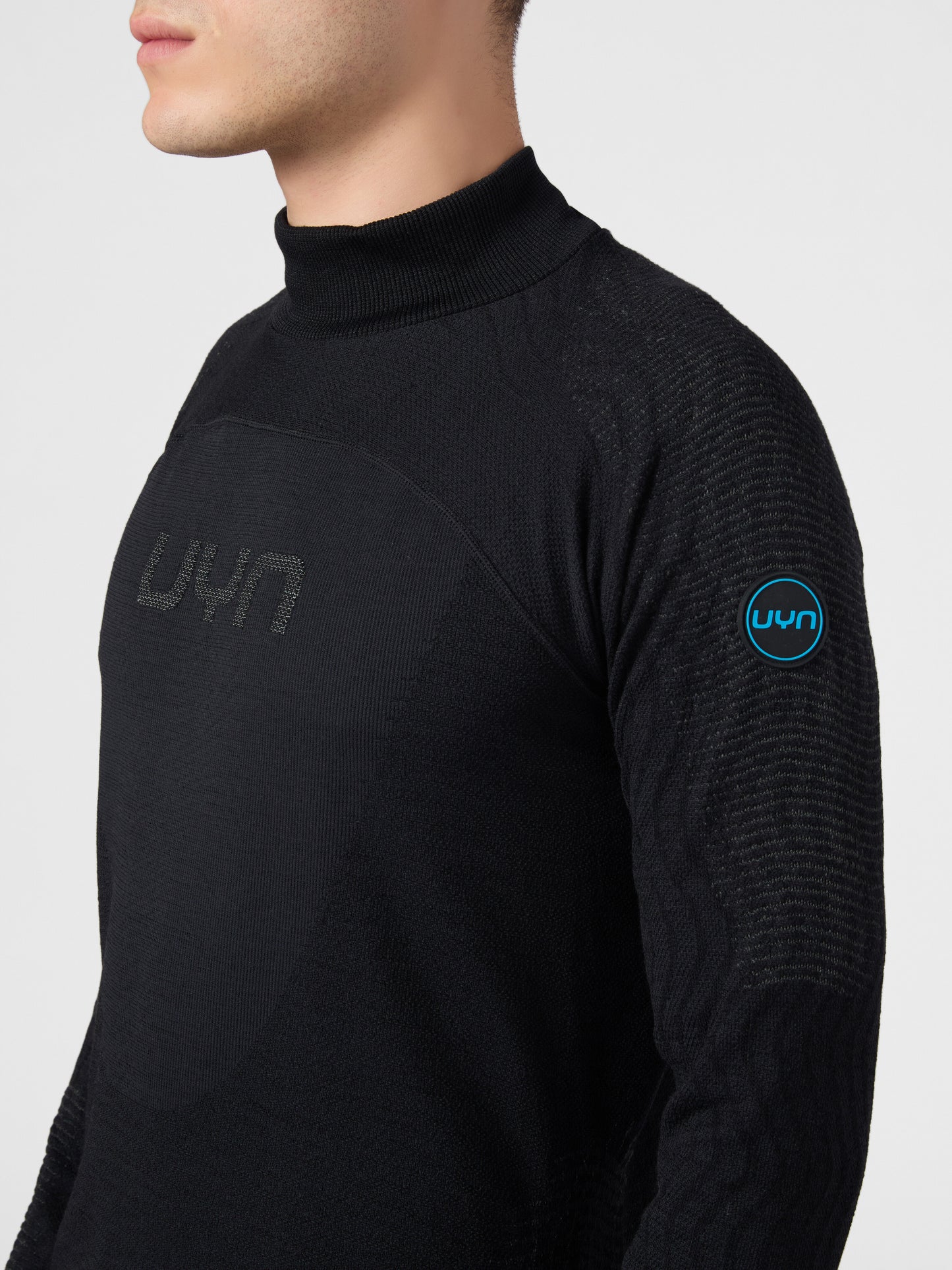Nival Sweatshirt