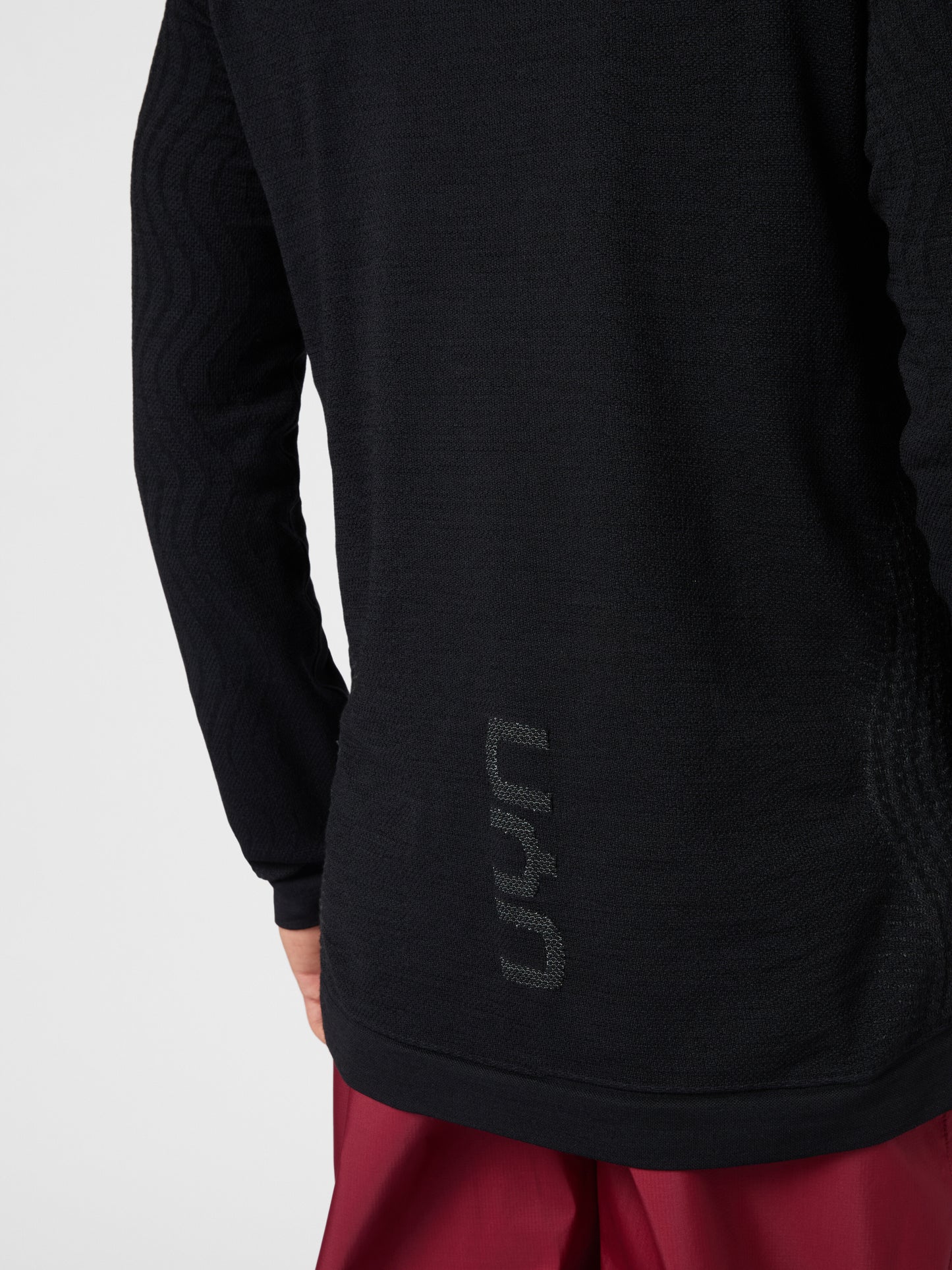 Nival Sweatshirt