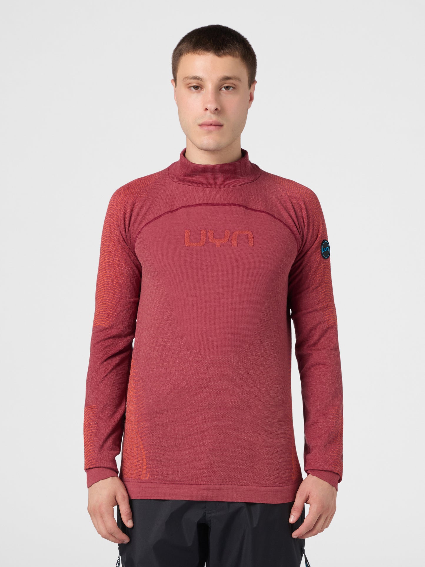 Nival Sweatshirt