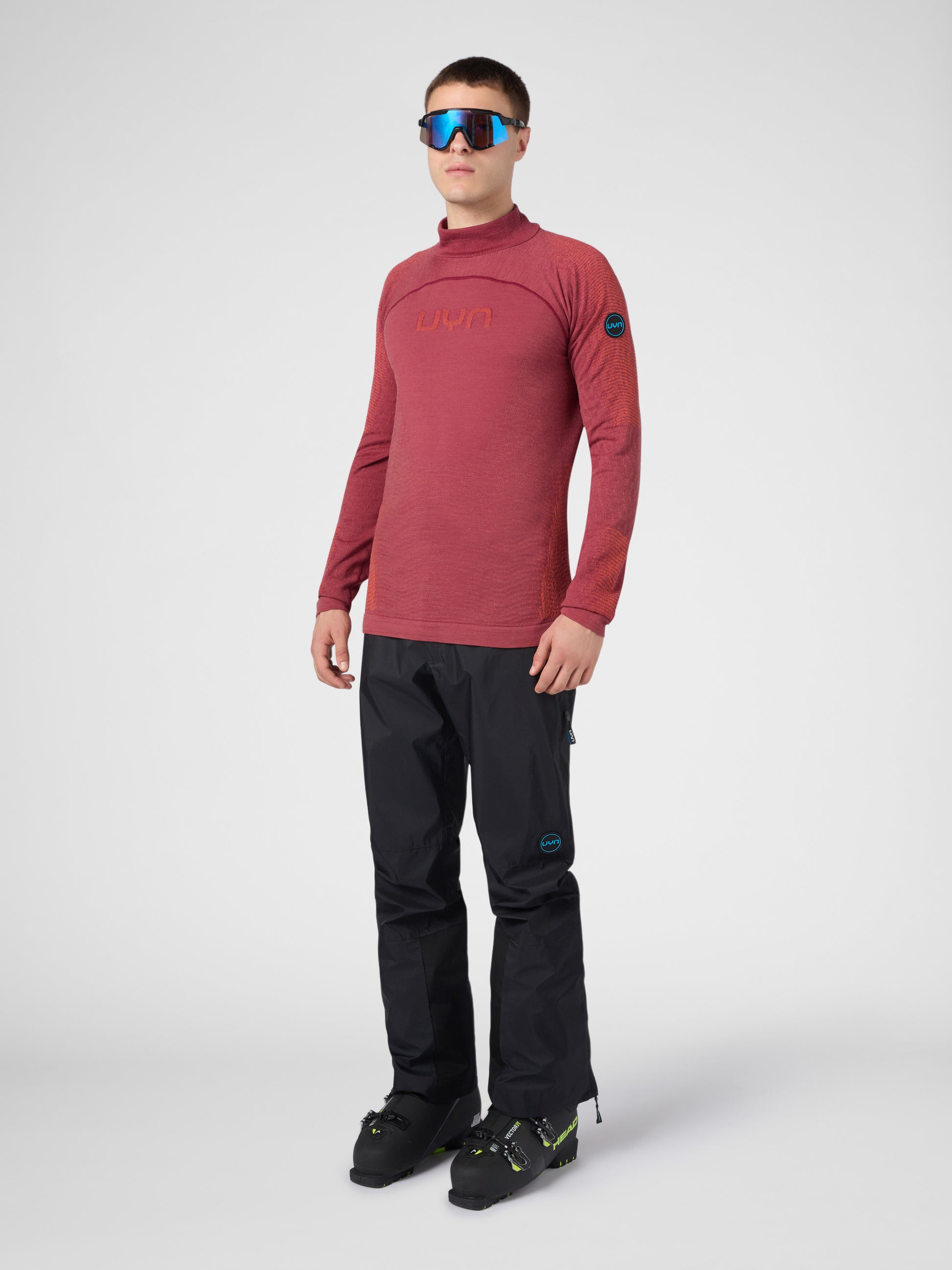 Nival Sweatshirt