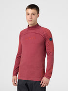 Nival Sweatshirt