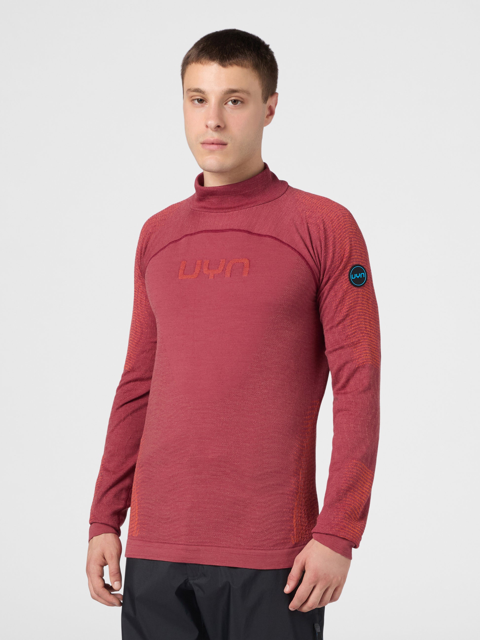 Nival Sweatshirt